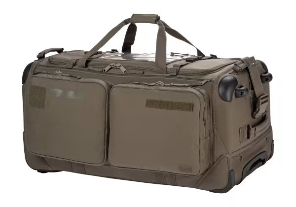 5.11 Tactical