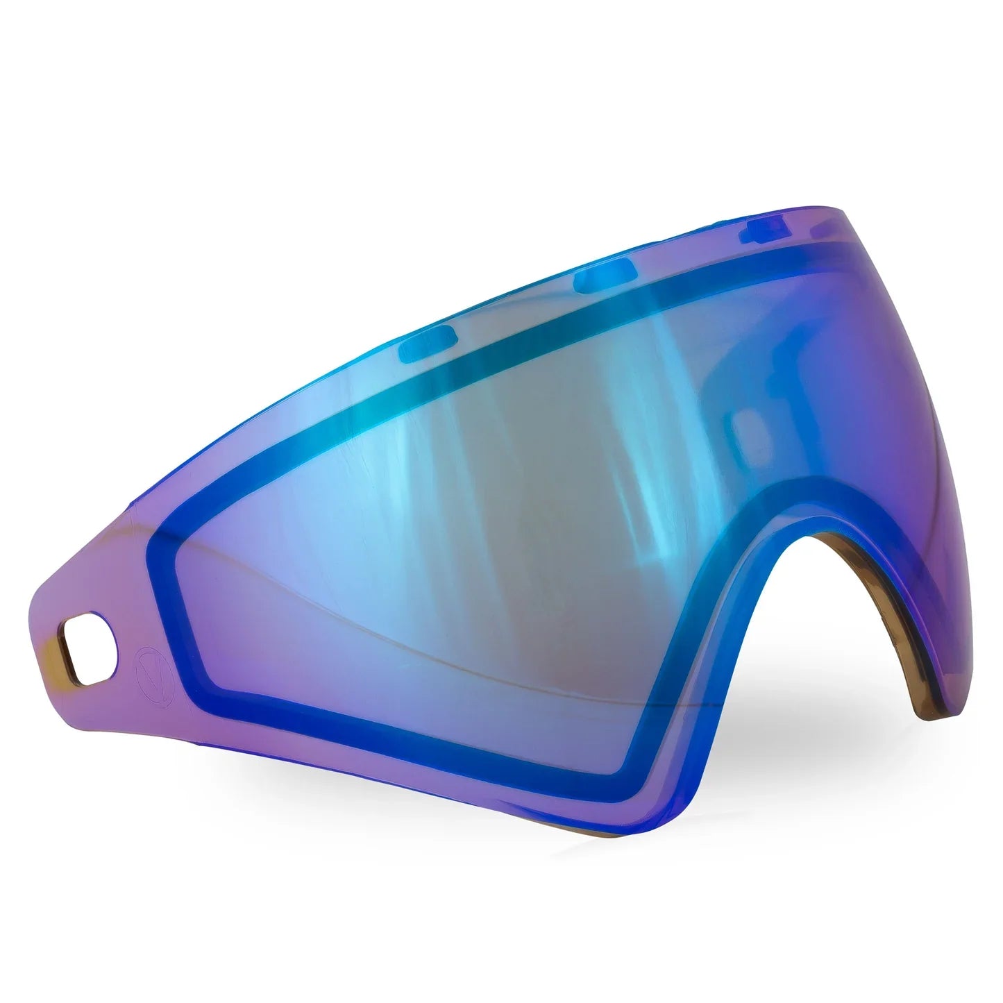 VIO Lens