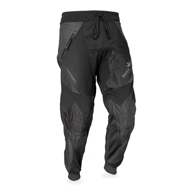 Bunkerkings Hosen
