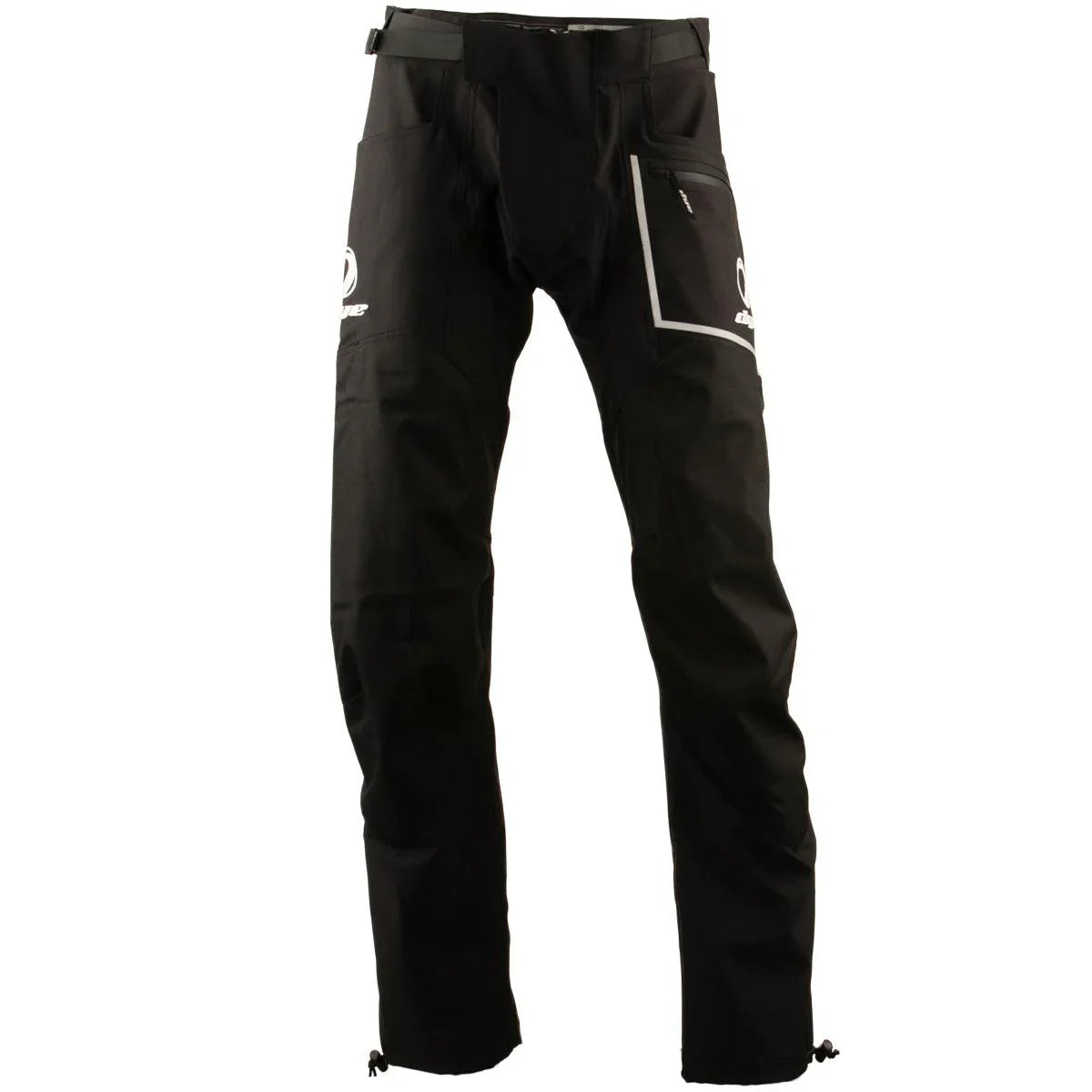 DYE Airsoft Hosen