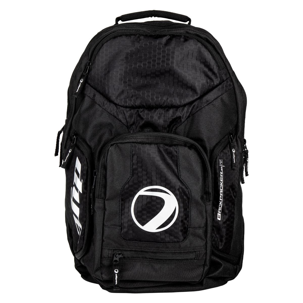 DYE Paintball BACKPACKER