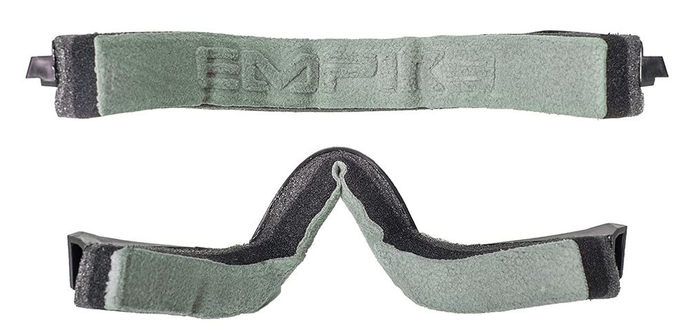 Empire Zubehör
