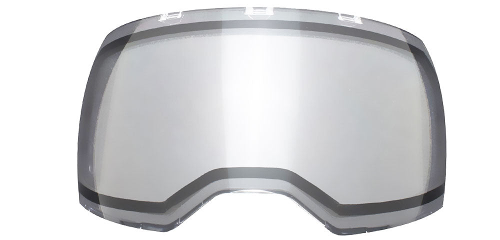 Empire Lens