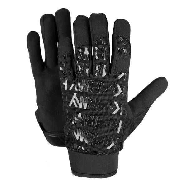 HK Army Handschuhe HSTL GLOVES
