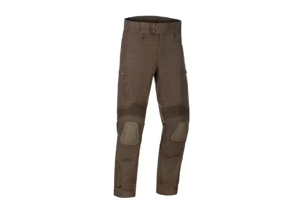 Mk.II Predator Combat Pant