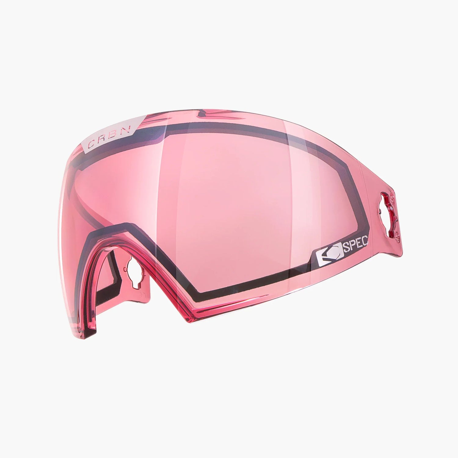 Carbone Lens