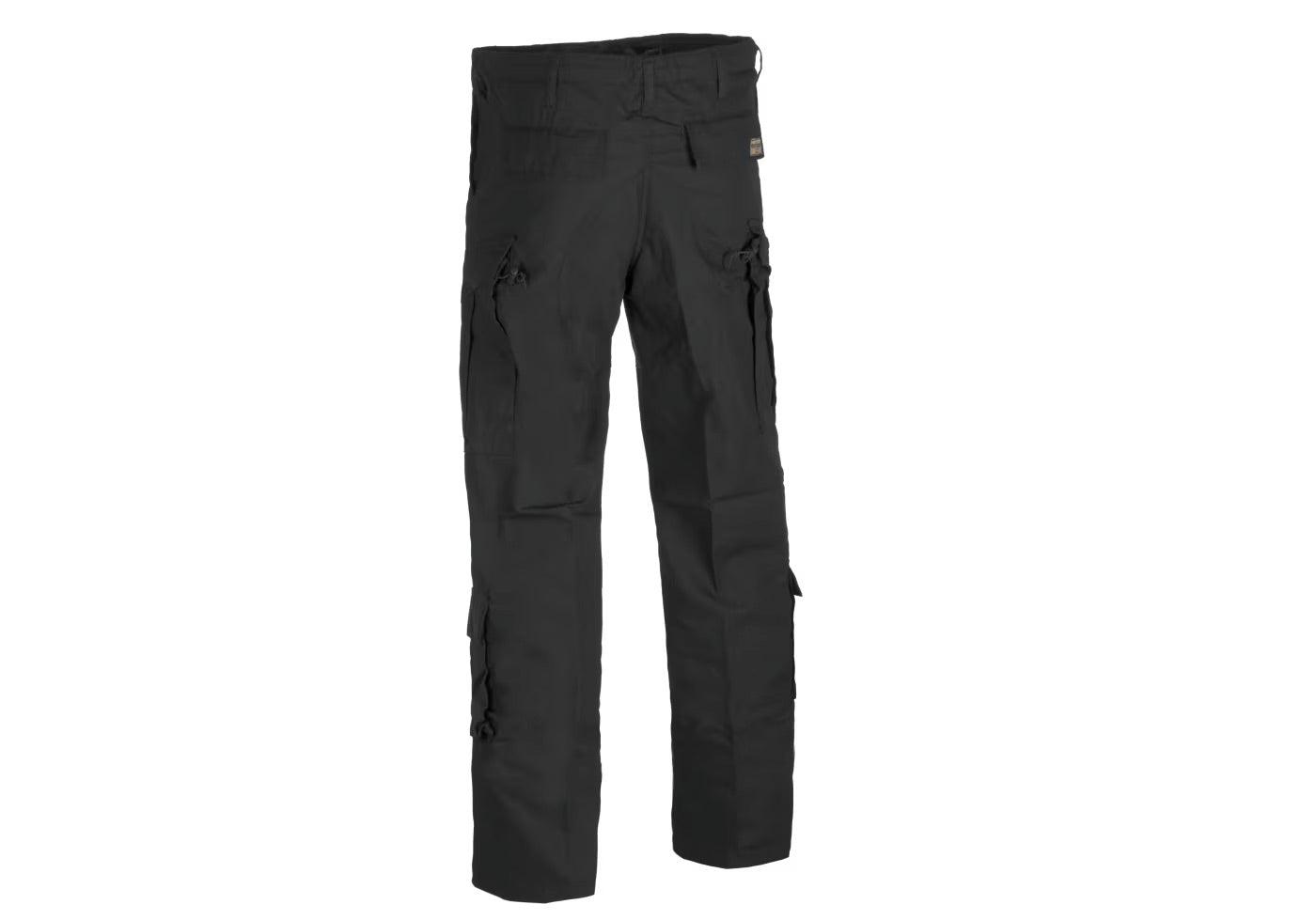 COMBAT PANTS