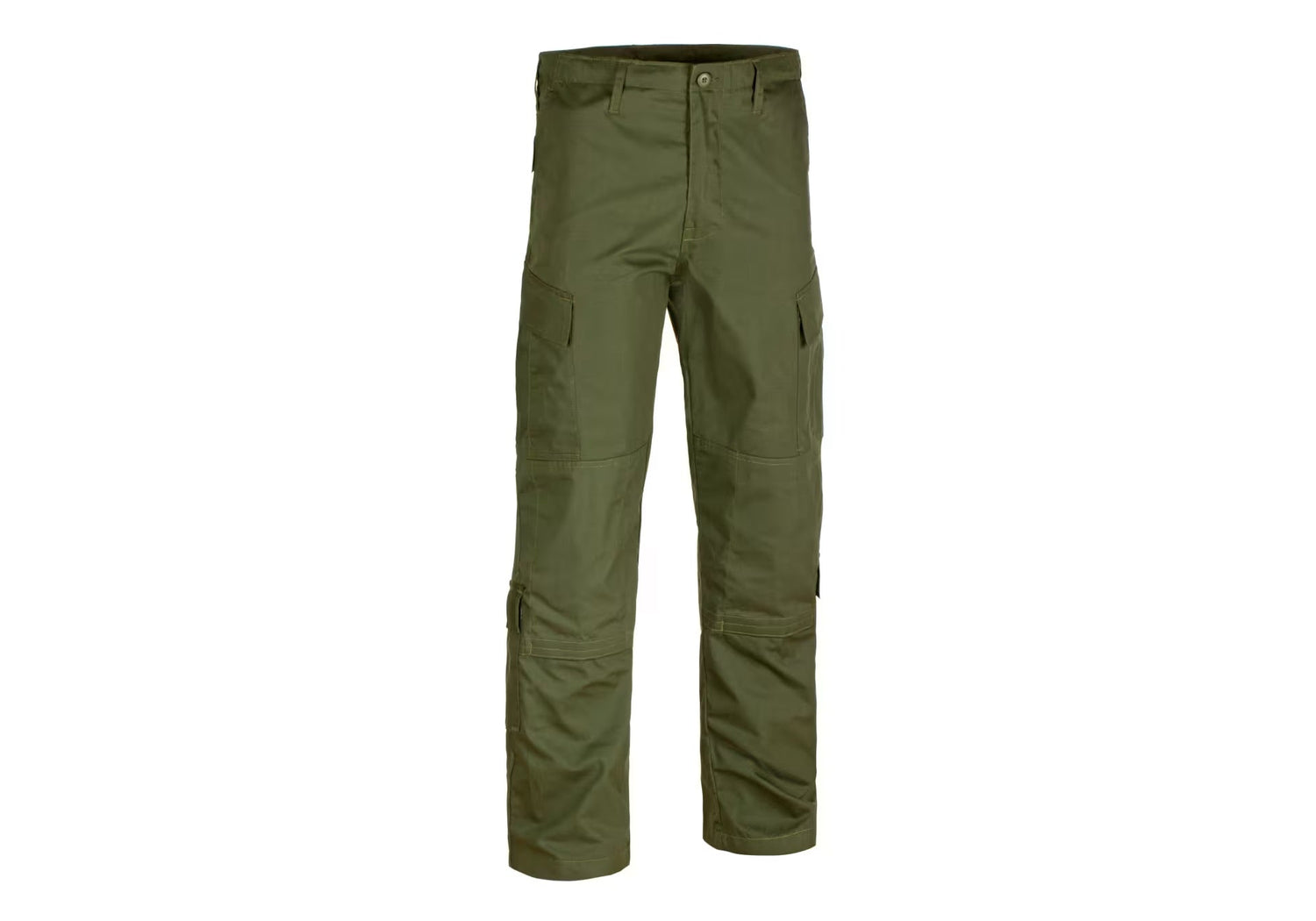 Revenger COMBAT PANTS
