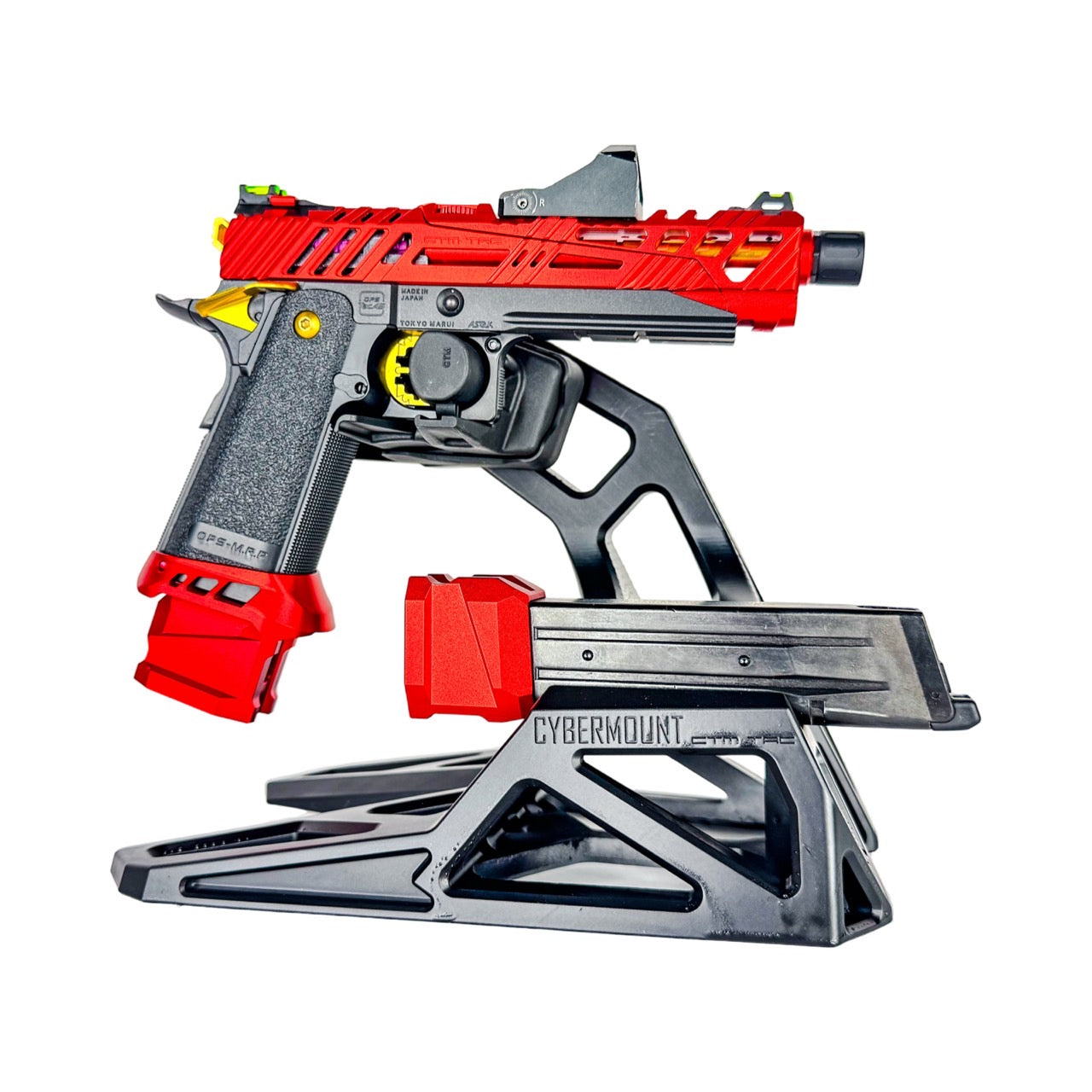 Hi-Capa 5.1 Universum