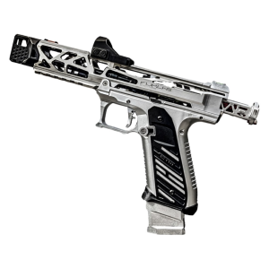 Hi-Capa 5.1 External Parts