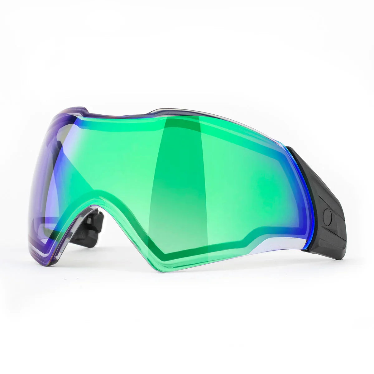 Push Lens