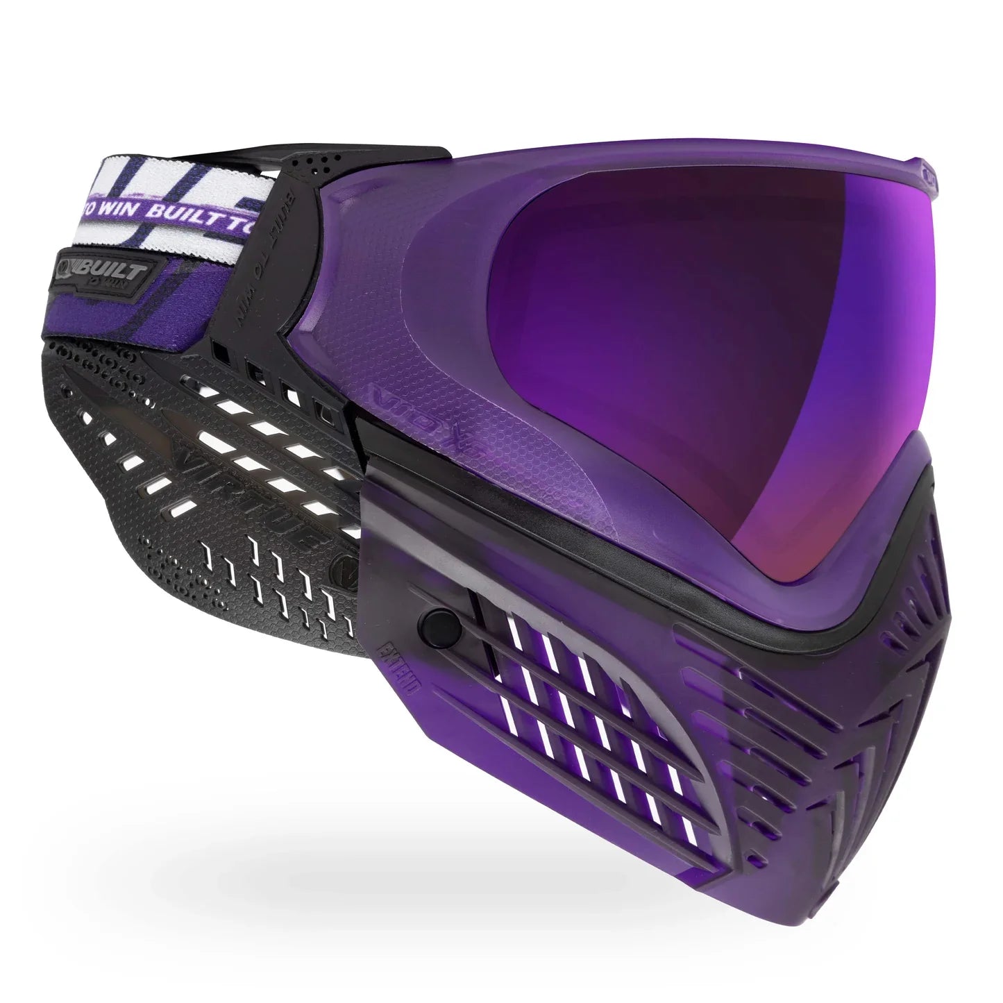 Virtue VIO X6 Goggle