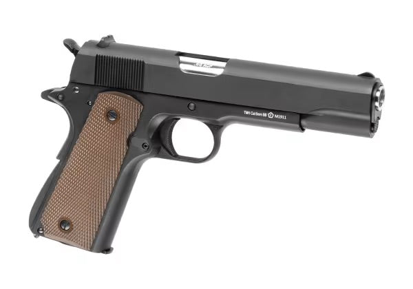 AIRSOFT GBB PISTOLEN