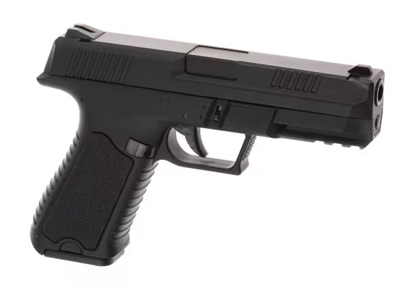 Cyma AEP PISTOLEN