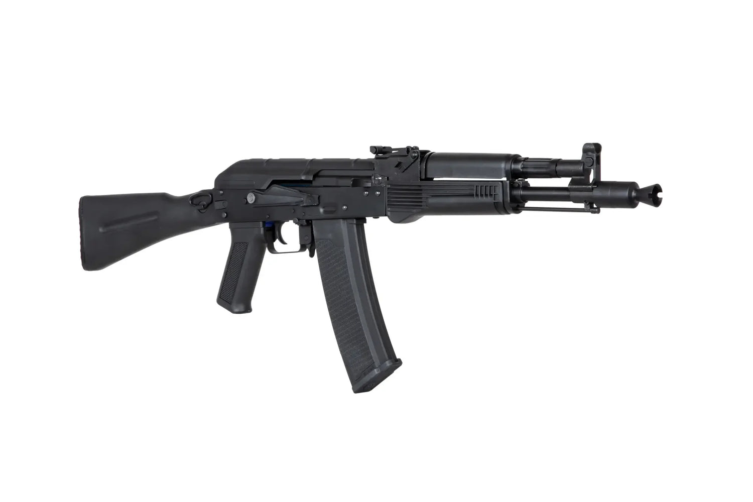 Specna Arms J Series EDGE 2.0
