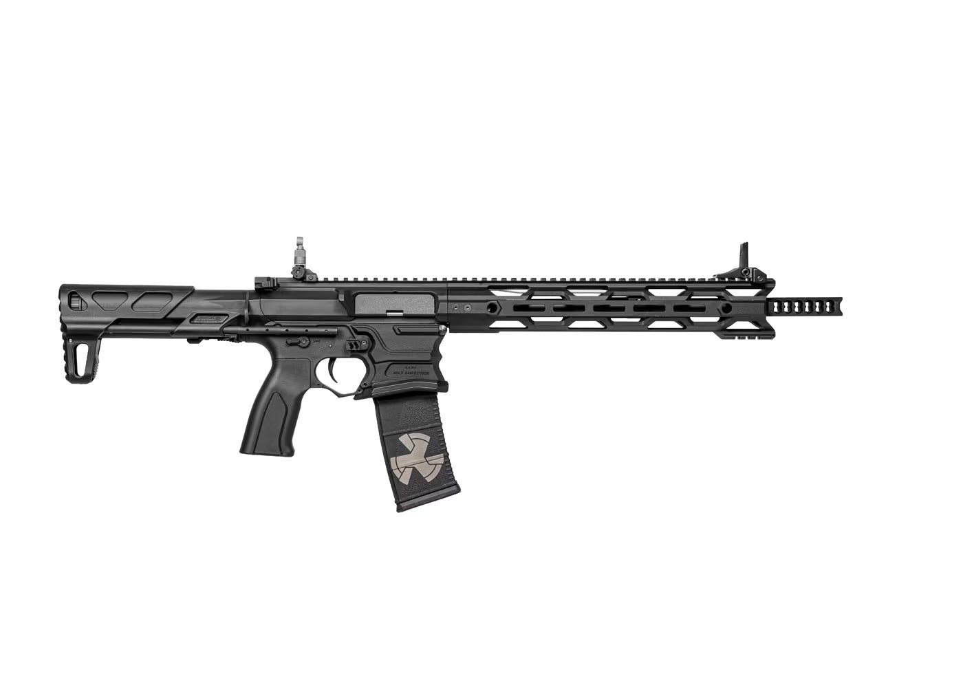 AIRSOFT STURMGEWEHRE AEG