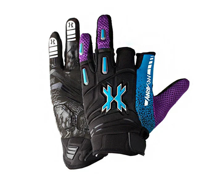 HK Army Handschuhe PRO GLOVE