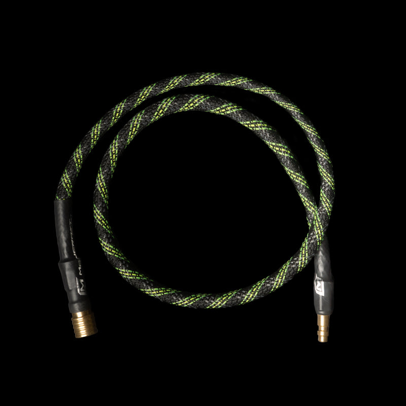 HPA Remote Line MANCRAFT
