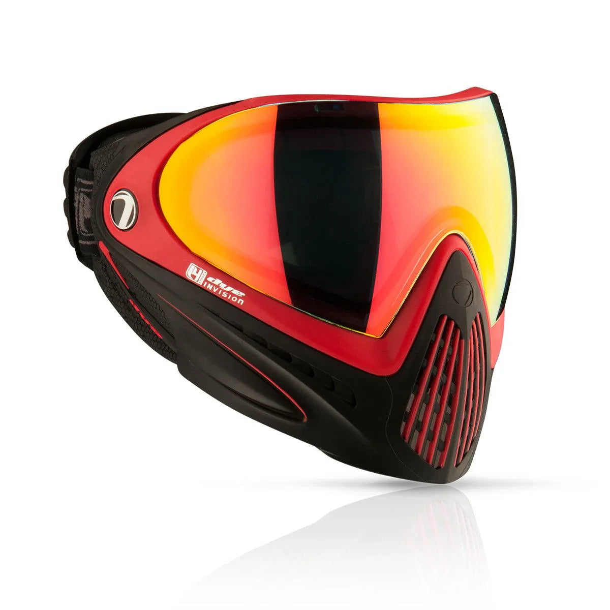 DYE I4 PRO