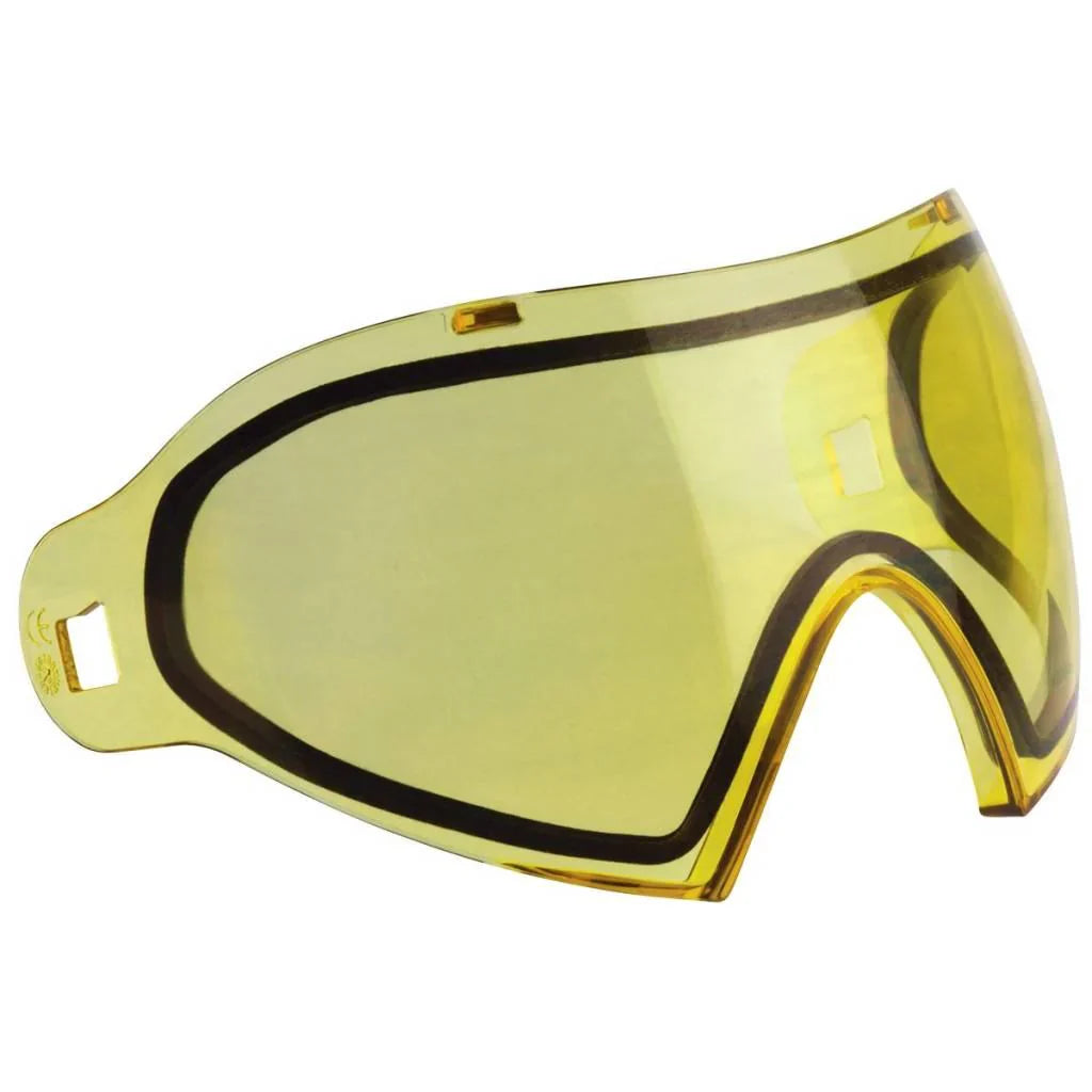 DYE Lens