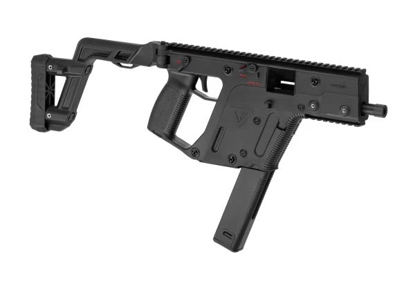AIRSOFT Maschinenpistolen SMGS GBBR