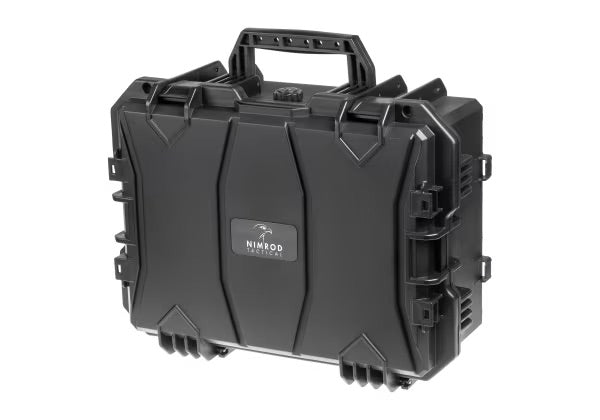 EQUIPMENTKOFFER