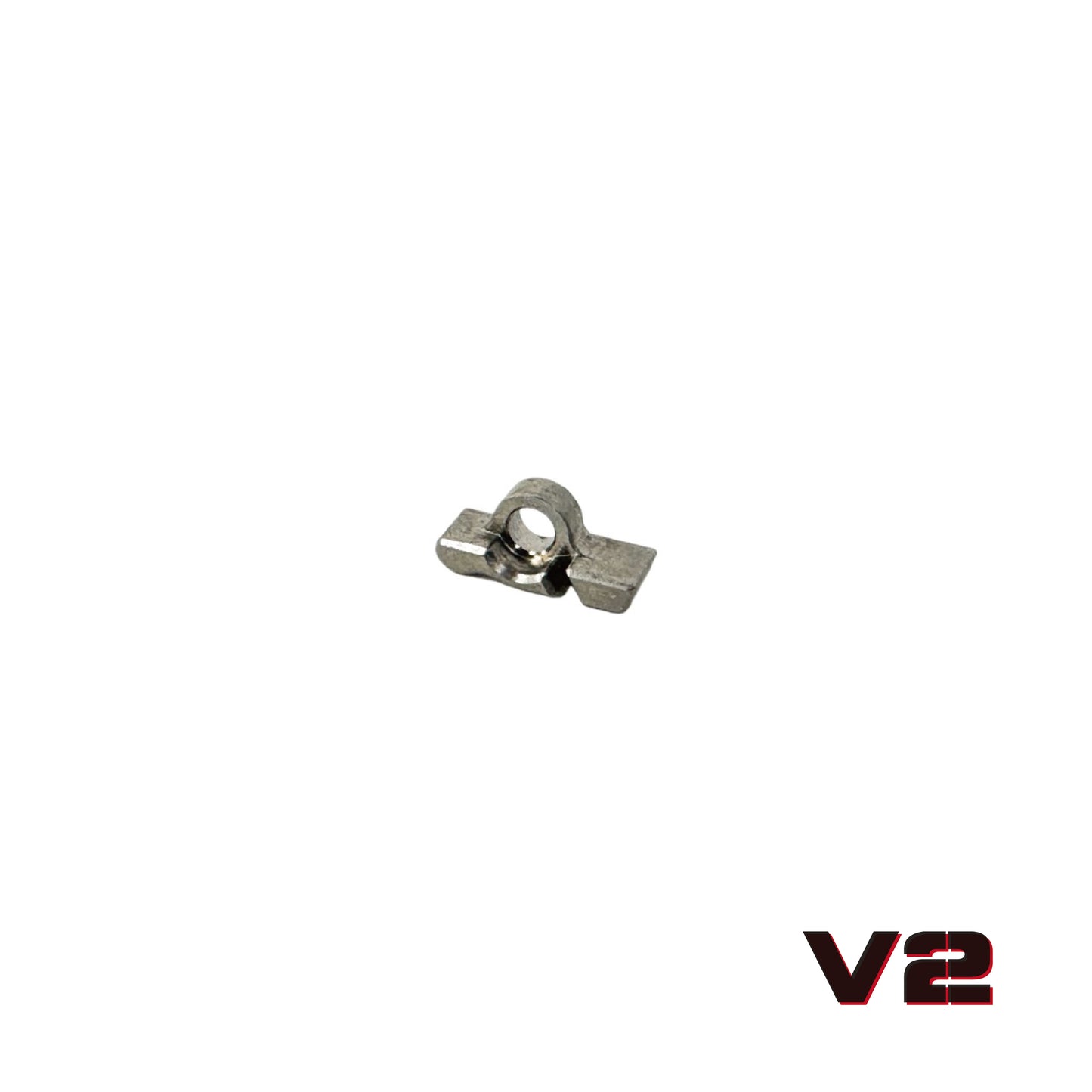 CTM tactical Stainless Steel Auto sear for AAP-01