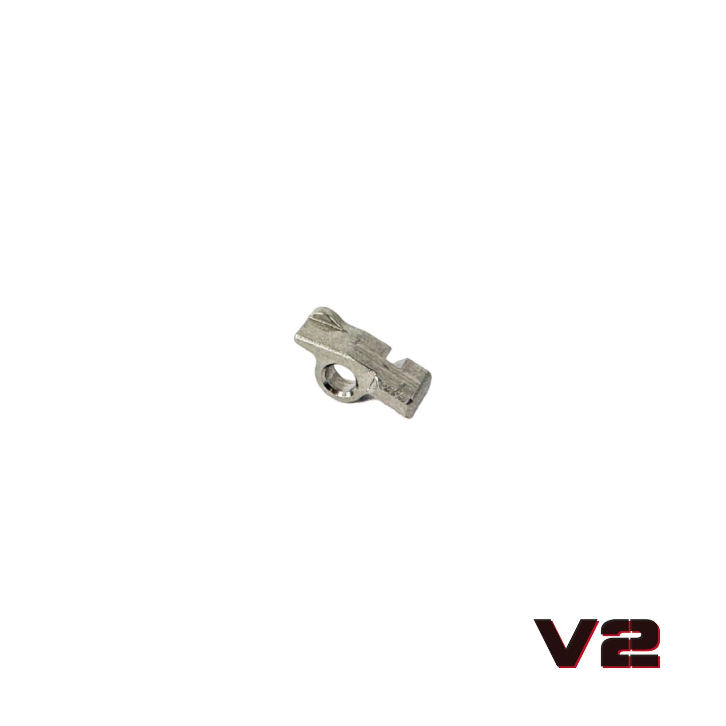 CTM tactical Stainless Steel Auto sear for AAP-01