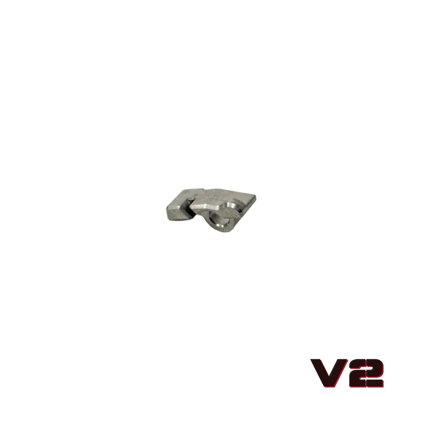 CTM tactical Stainless Steel Auto sear for AAP-01