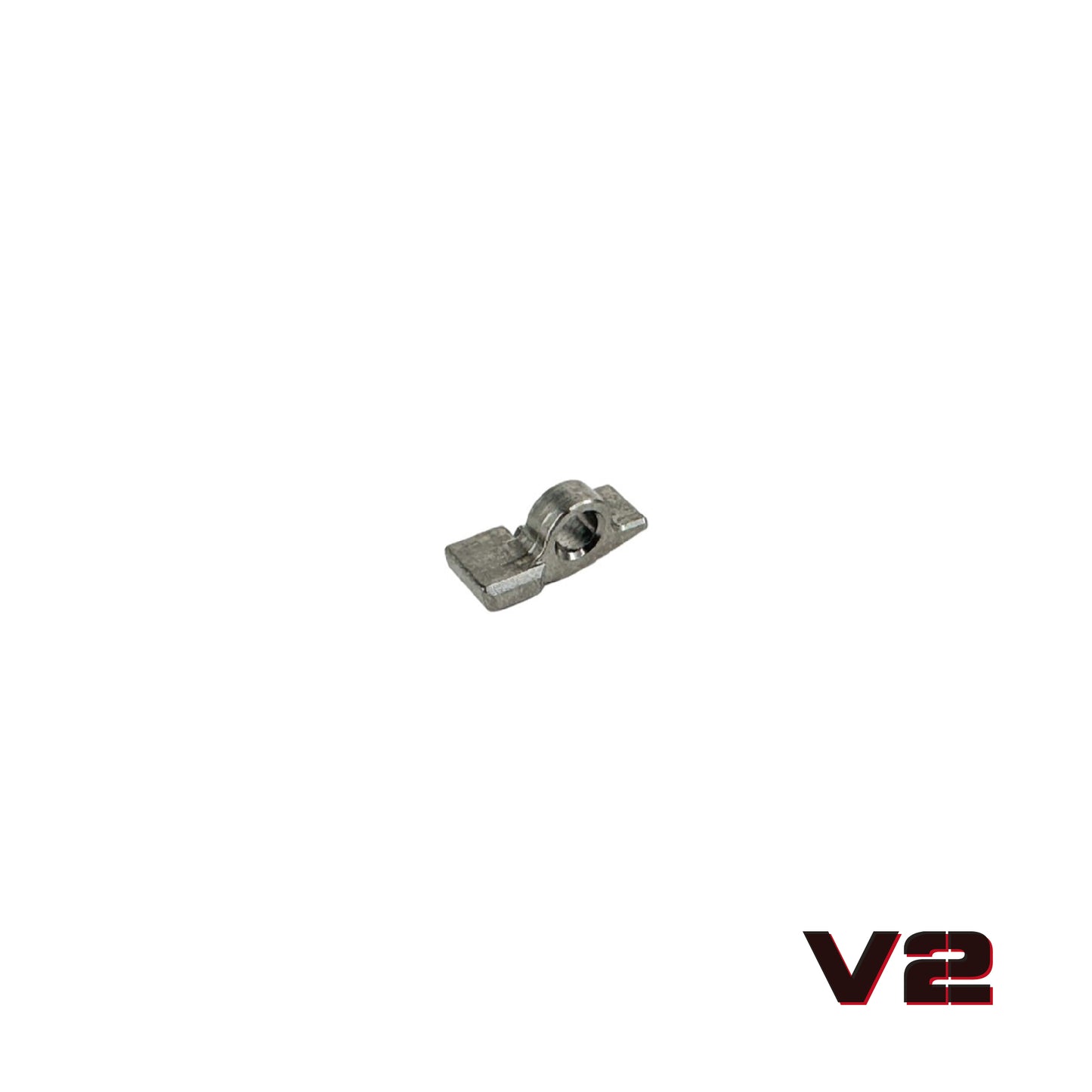 CTM tactical Stainless Steel Auto sear for AAP-01