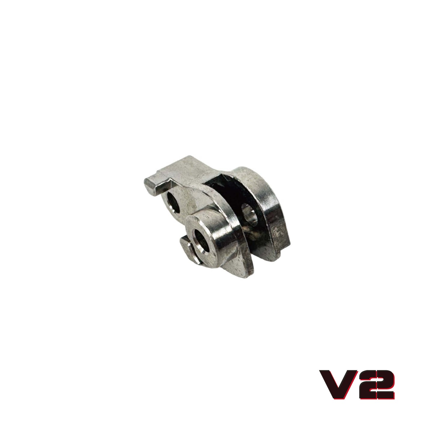 CTM tactical Stainless Steel Hammer for AAP-01/C