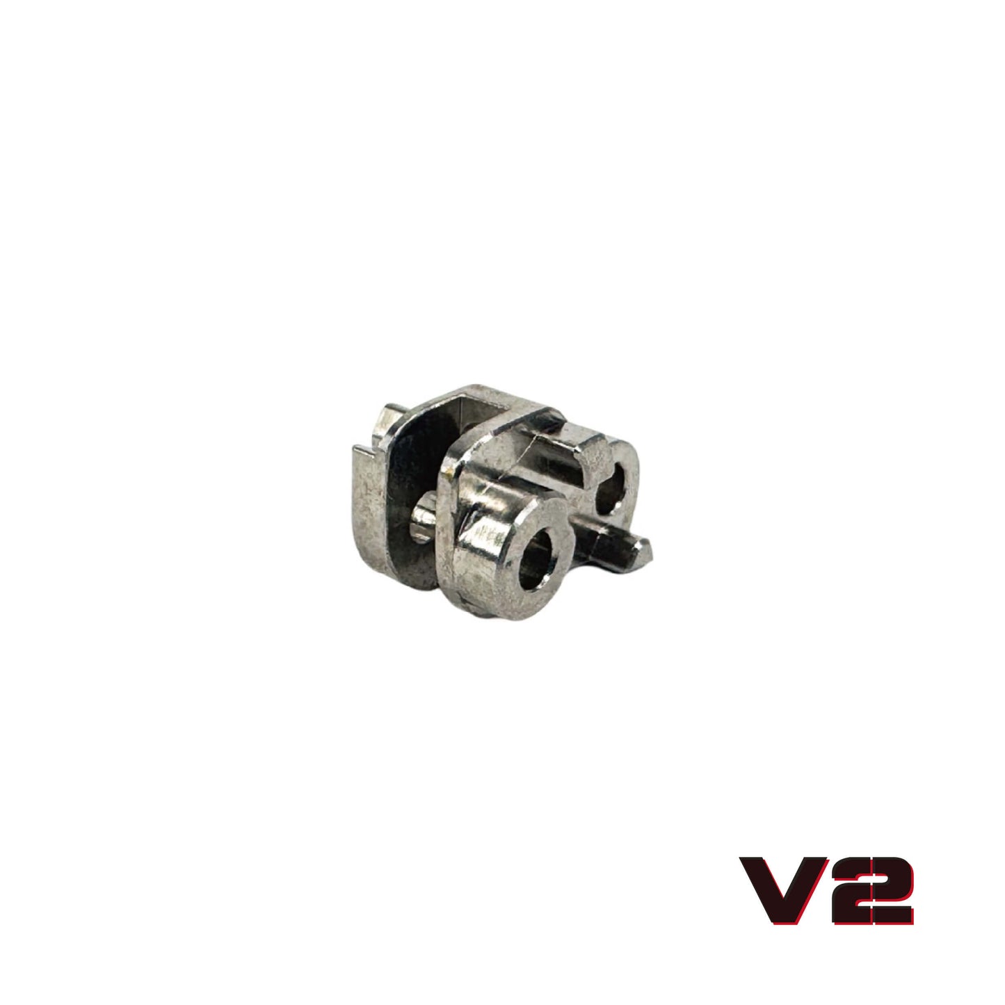 CTM tactical Stainless Steel Hammer for AAP-01/C