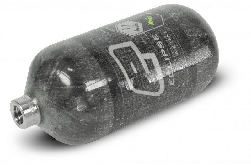 Planeteclipse HP System 300 Bar PE E.LITE schwarz, HK AL2 Pro Reg, 1,1l Armotech Supralite