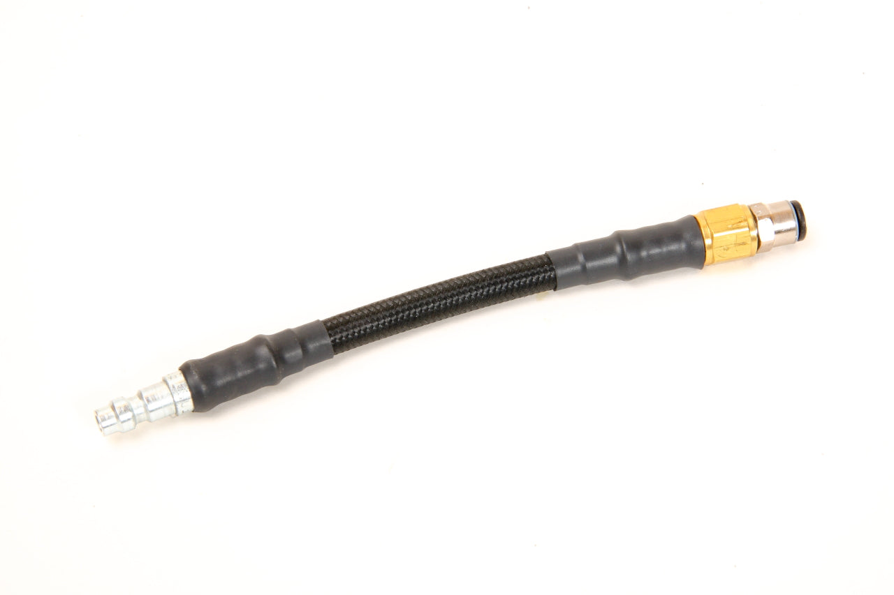 Redline Flex Connect Air Line - US