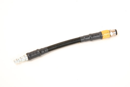 Redline Flex Connect Air Line - US