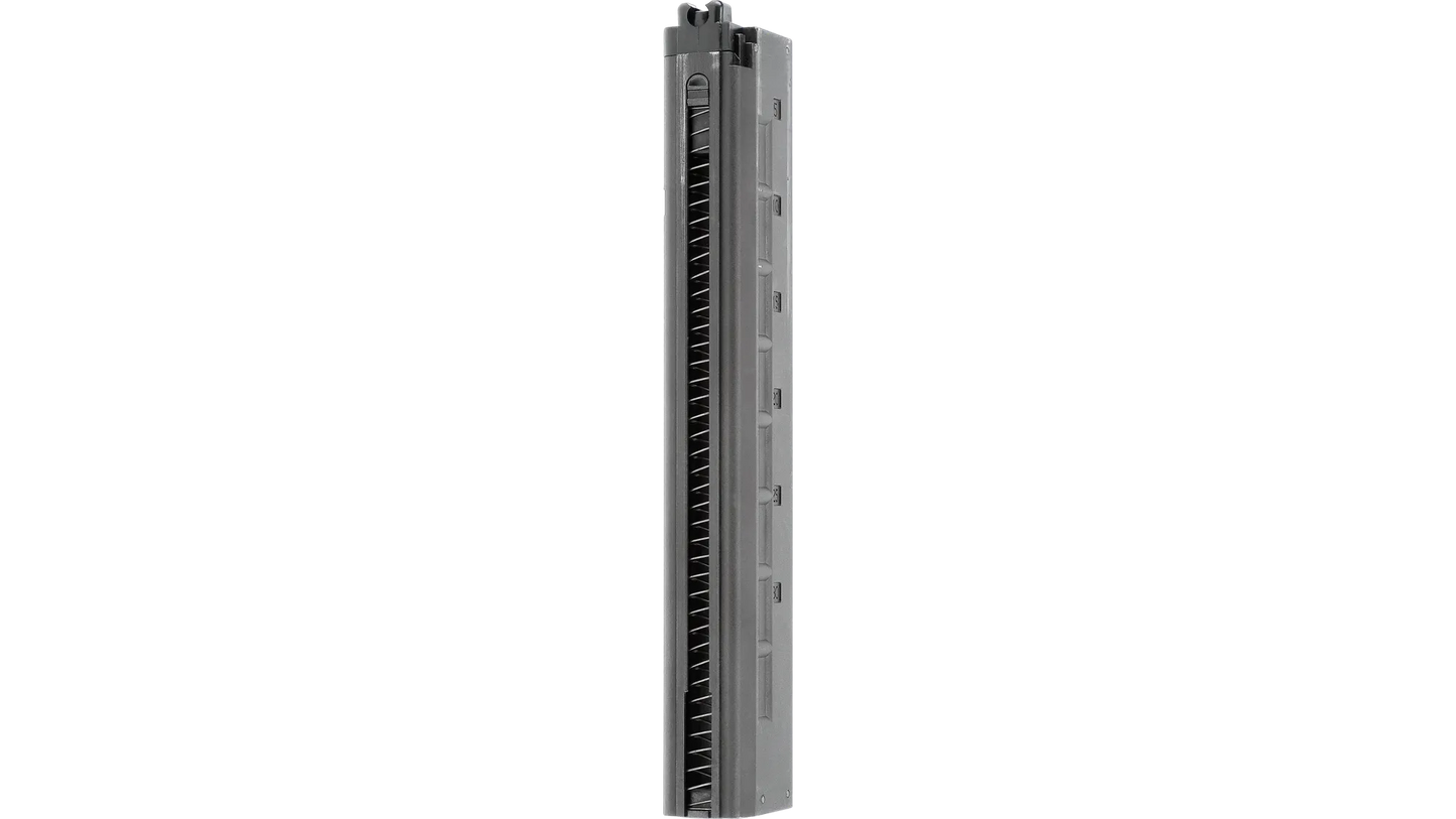 Berreta 48rds magazine for PMX - Gas