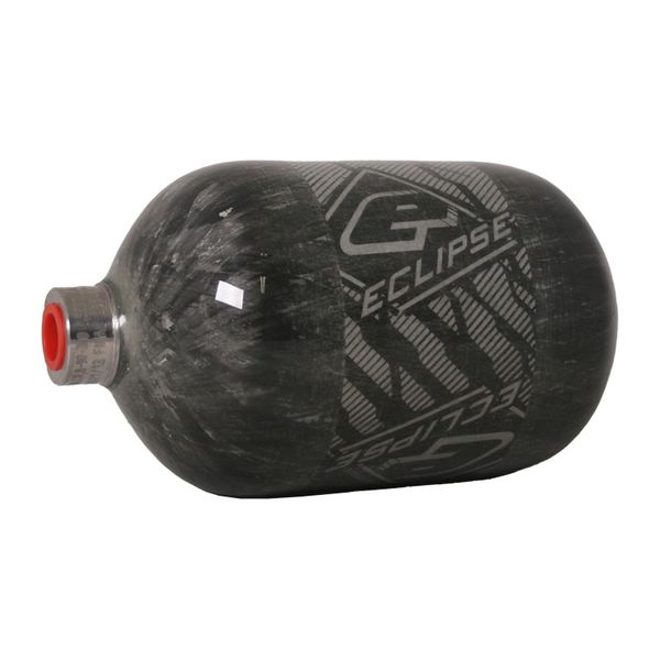 Planeteclipse HP System 300 Bar PE E.LITE HK HP8 Reg, 0,8l Armotech Supralite