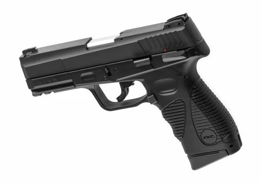 KWC 24/7 Gen 2 Blowback Co2
