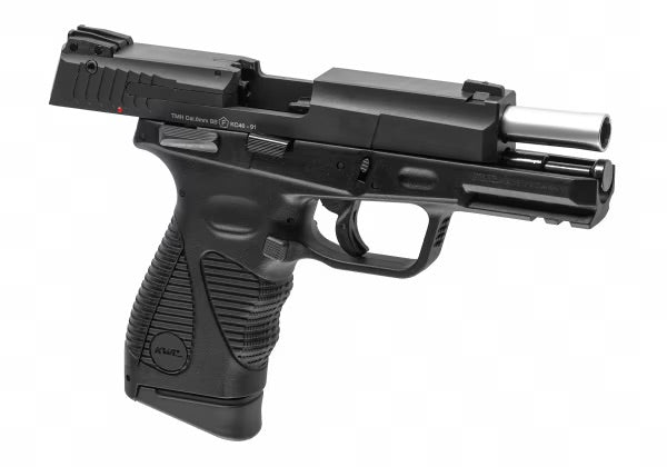 KWC 24/7 Gen 2 Blowback Co2