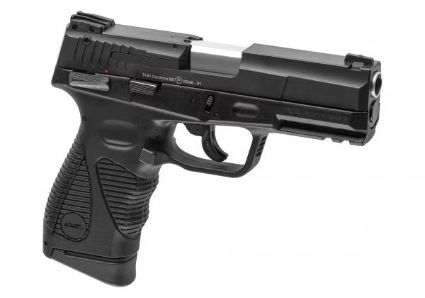 KWC 24/7 Gen 2 Blowback Co2