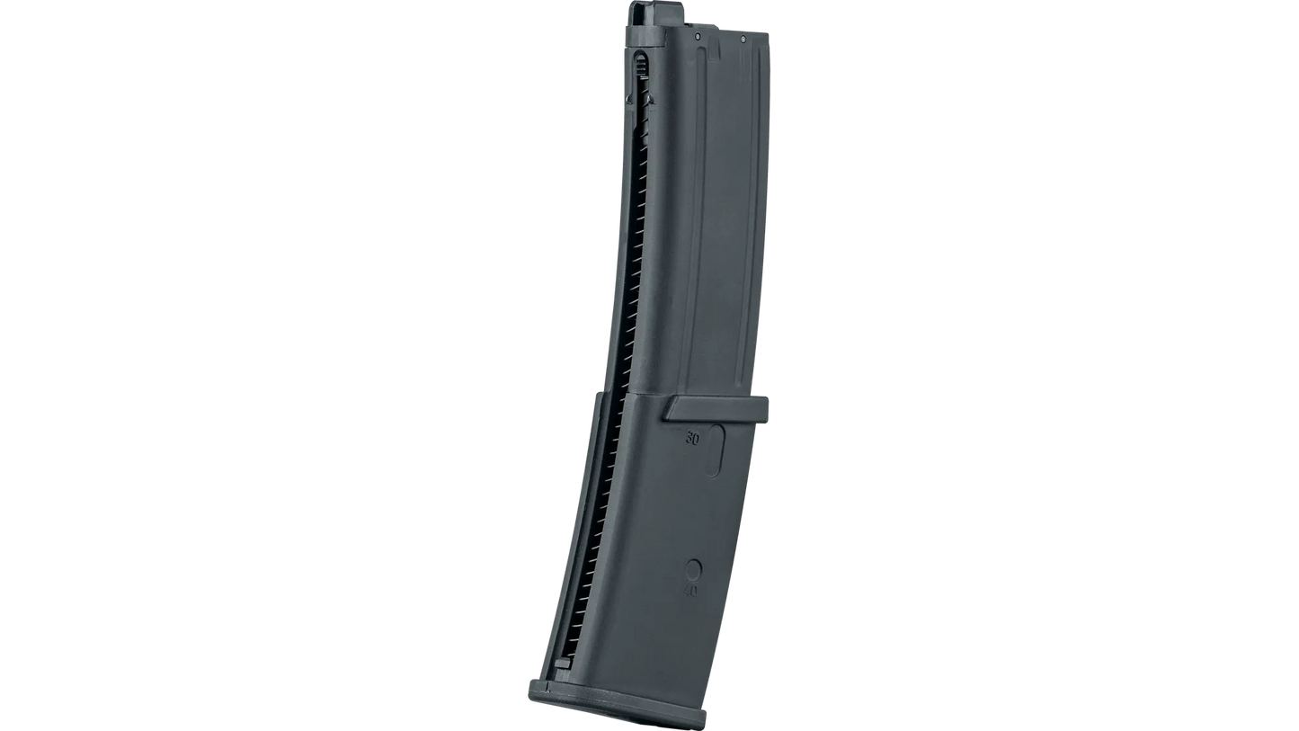 VFC MP7A1 GBBR 40 rds Magazine / Umarex