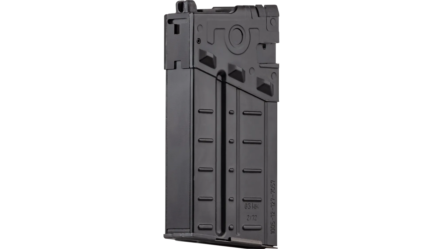 VFC H&K 20 rds gas magazine for G3 PSG1 / UMAREX