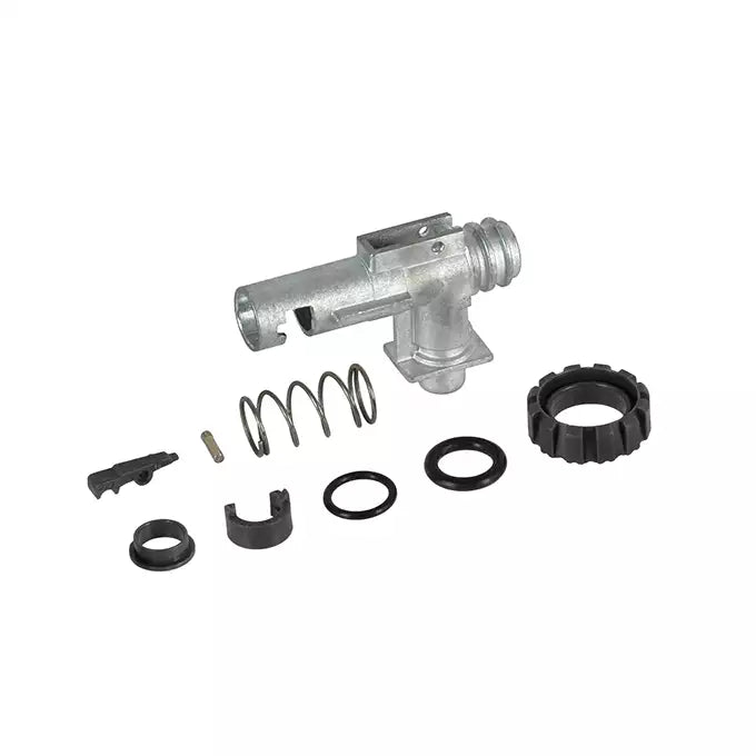 Cyma Rotary Performance hop-up chamber for m4 aeg