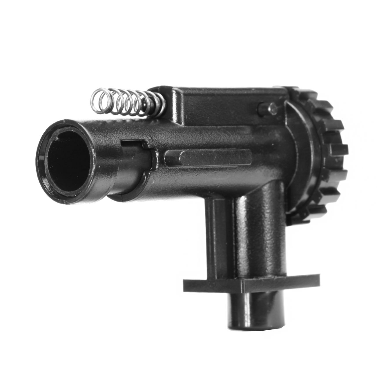 VFC HOP UP ASSEMBLY V2 FOR M4 - 416 - 417