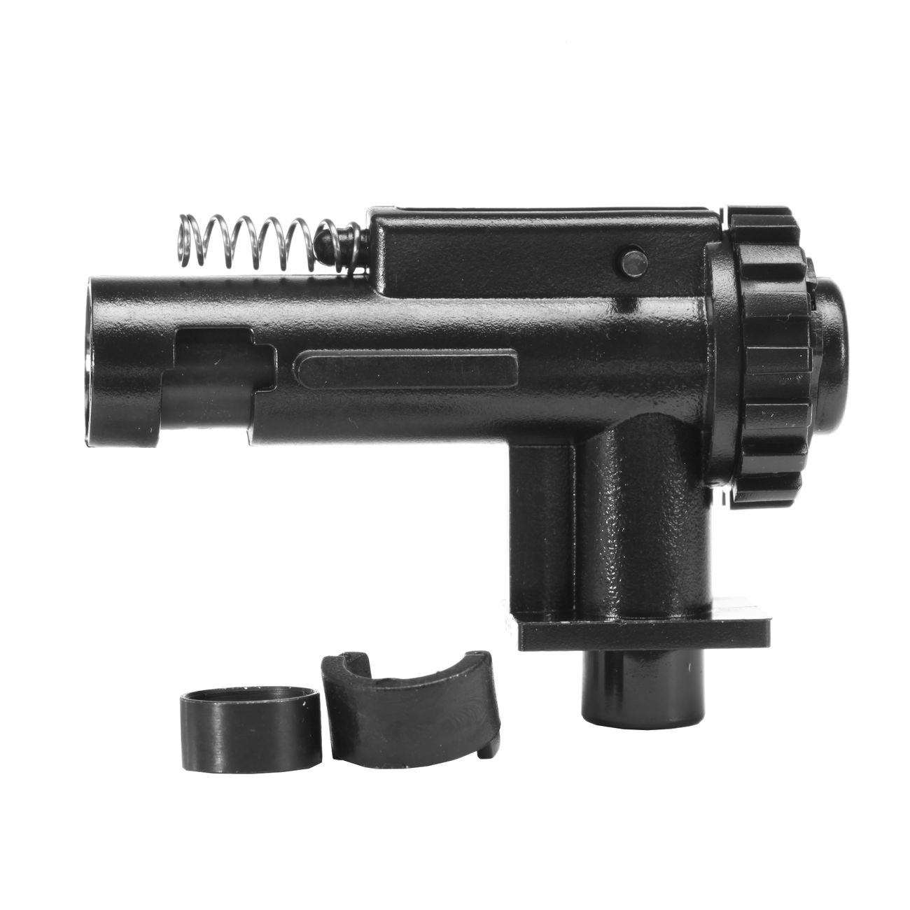 VFC HOP UP ASSEMBLY V2 FOR M4 - 416 - 417