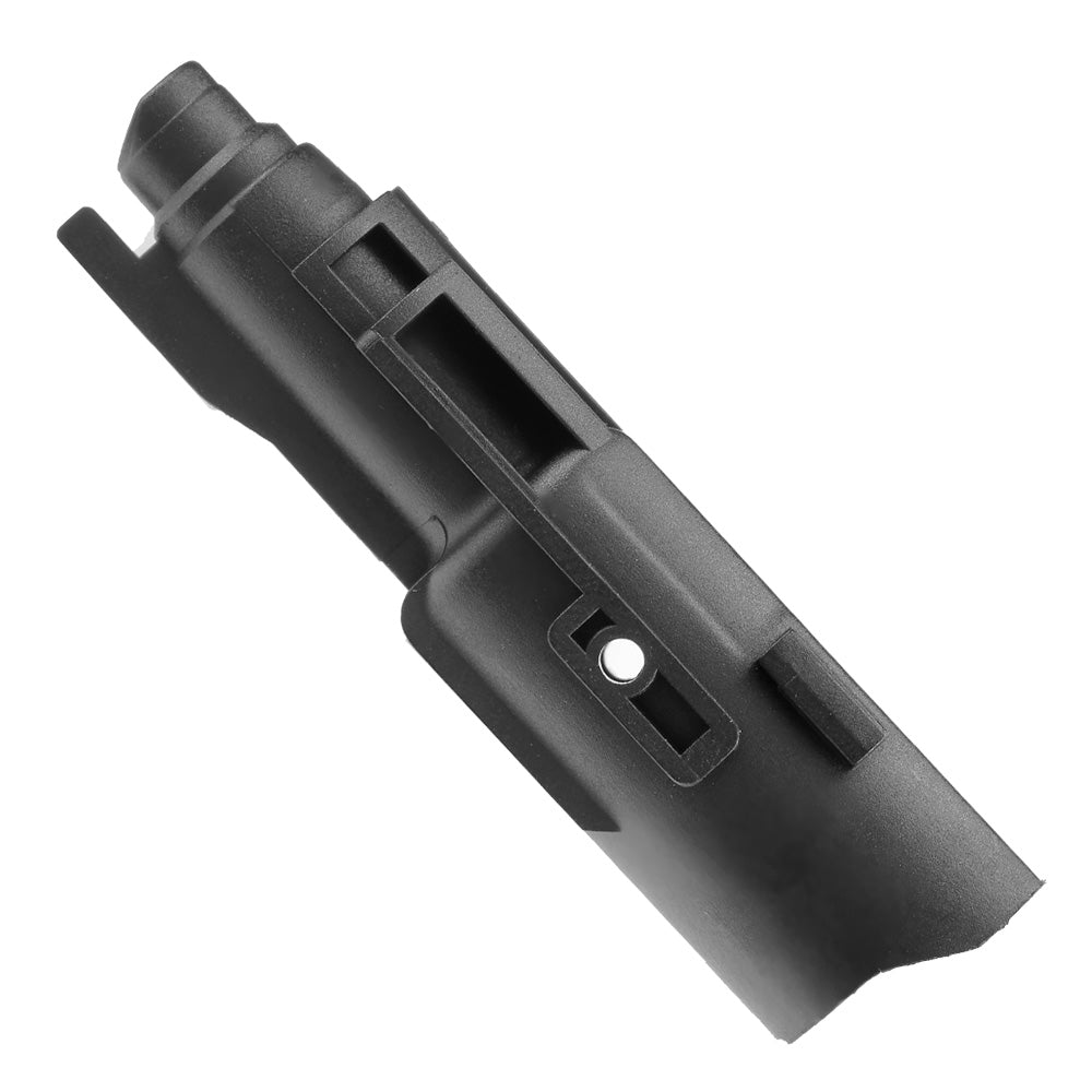 AAC nozzle for AAP-01