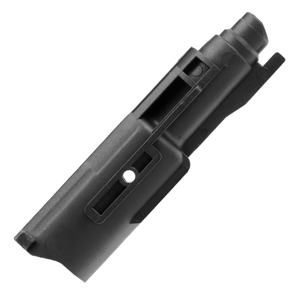 AAC nozzle for AAP-01