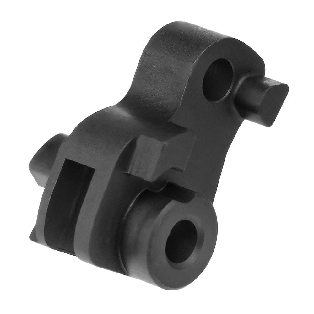 AAC CNC Steel Hammer for AAP-01 and G18 TM