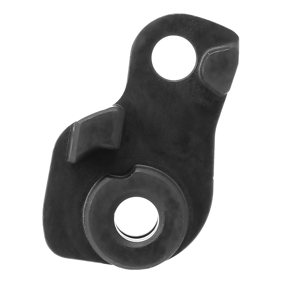 AAC CNC Steel Hammer for AAP-01 and G18 TM