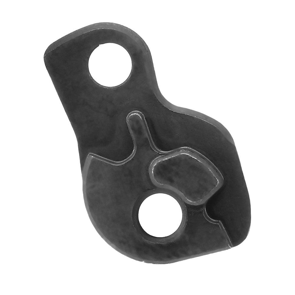AAC CNC Steel Hammer for AAP-01 and G18 TM
